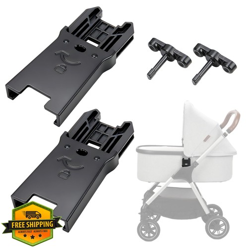 Fantovo bassinet connector - fantovo,