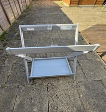 Uppababy Bassinet Stand
