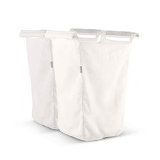 UPPAbaby Bassinet Stand Hamper