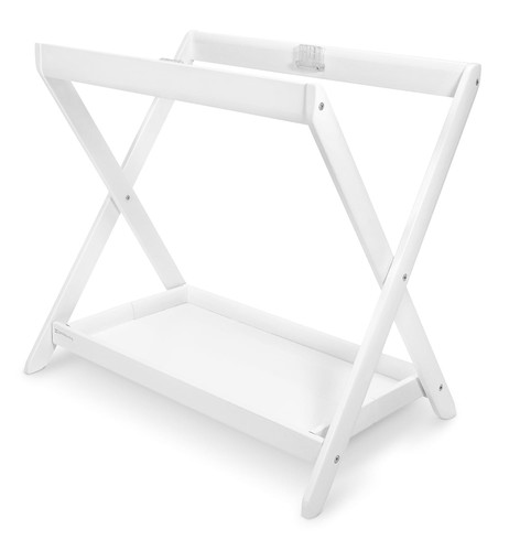 Uppababy bassinet stand - uppababy,