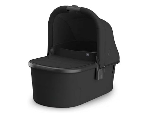 Uppababy bassinet for - bassinet,