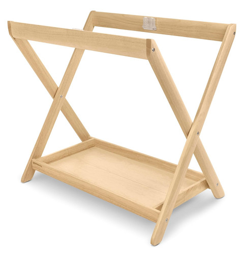 Bassinet stand quick - stand,