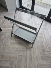 Uppababy Bassinet Stand With