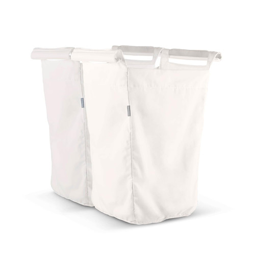 Uppababy bassinet stand - uppababy,