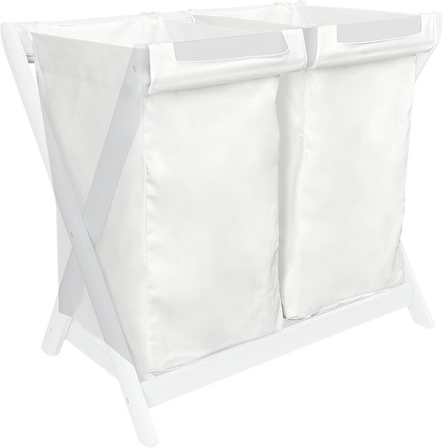 Bassinet stand - (2,