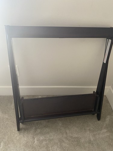 Uppababy vista bassinet stand - vista,