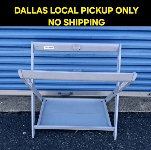 Dallas local pickup - local,