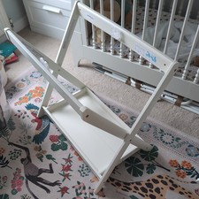 UppaBaby Carry Cot Stand