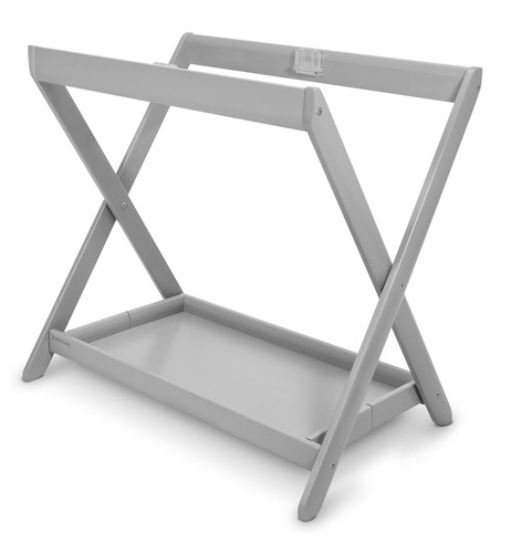 Uppababy bassinet stand - bassinet,