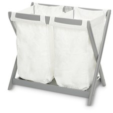 Bassinet Stand Hamper Insert