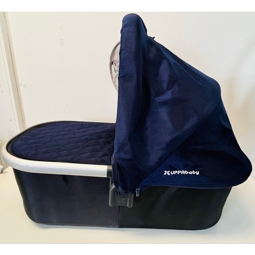Uppababy vista stroller - uppababy,