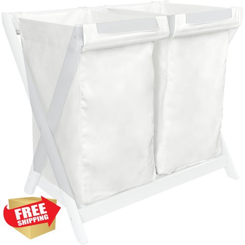 Calvana bassinet stand hamper - bassinet,